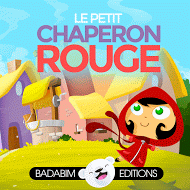 chaperon-rouge.png